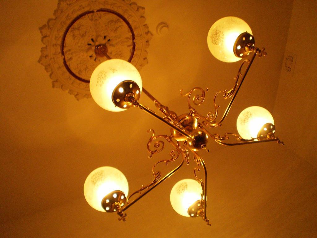 Hotel Metropolitan Аделаїда Екстер'єр фото